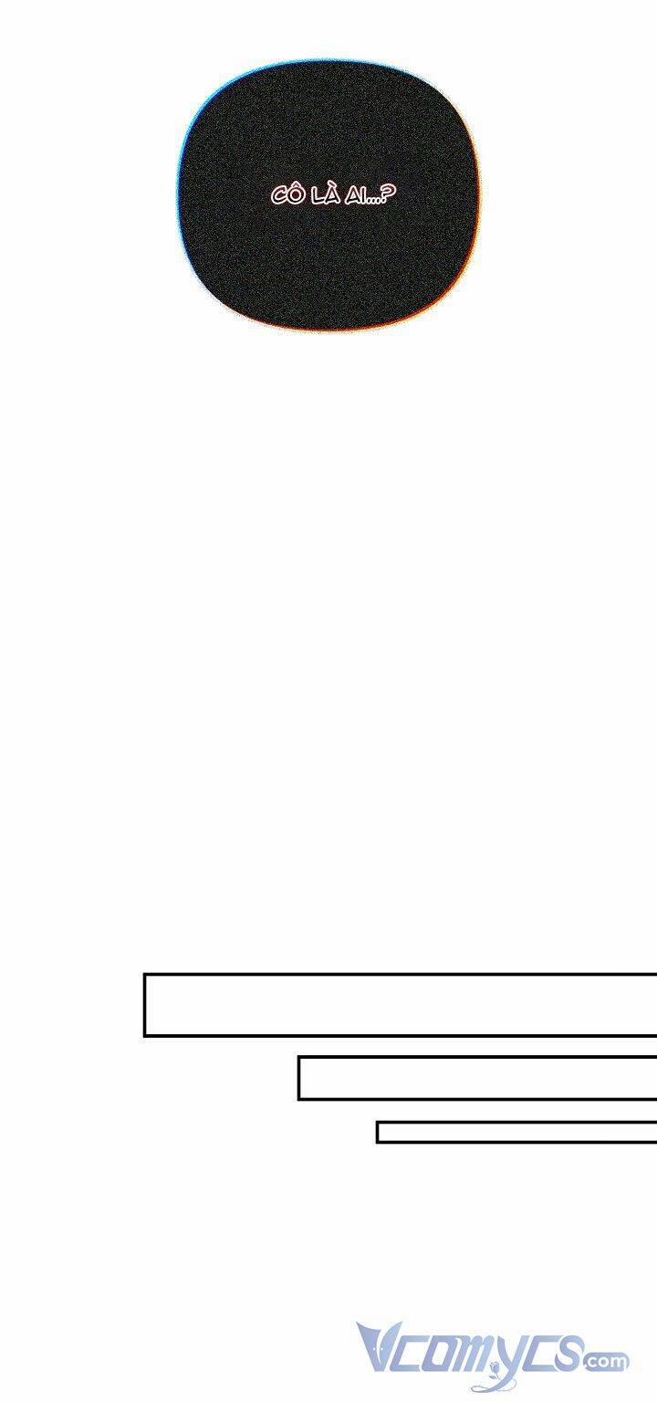 Phương Pháp Ngăn Bạo Chúa Hắc Hoá 28 trang 17