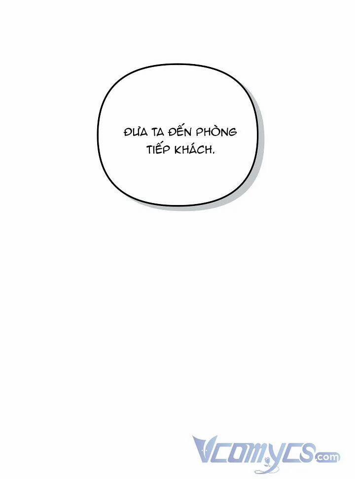 Phương Pháp Ngăn Bạo Chúa Hắc Hoá 28 trang 24