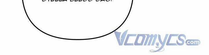 Phương Pháp Ngăn Bạo Chúa Hắc Hoá 28 trang 30