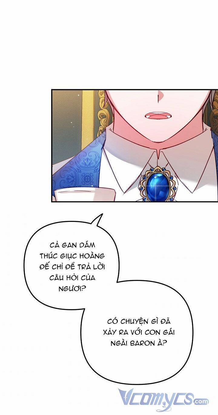 Phương Pháp Ngăn Bạo Chúa Hắc Hoá 28 trang 31