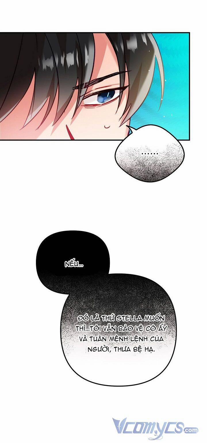 Phương Pháp Ngăn Bạo Chúa Hắc Hoá 28 trang 39