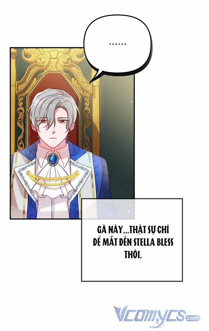 Phương Pháp Ngăn Bạo Chúa Hắc Hoá 28 trang 40