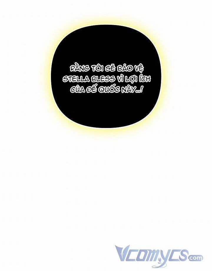 Phương Pháp Ngăn Bạo Chúa Hắc Hoá 28 trang 44