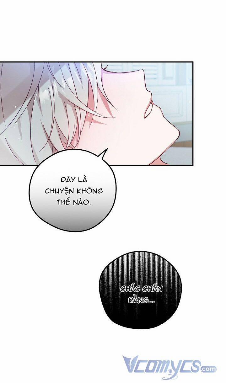 Phương Pháp Ngăn Bạo Chúa Hắc Hoá 28 trang 7