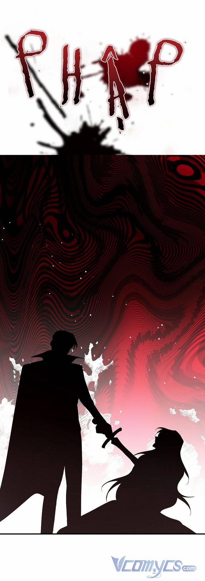 Phương Pháp Ngăn Bạo Chúa Hắc Hoá 28 trang 9