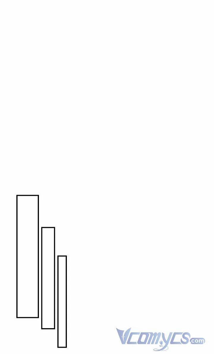 Phương Pháp Ngăn Bạo Chúa Hắc Hoá 29 trang 14