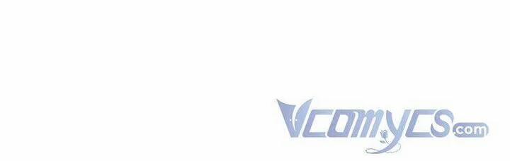 Phương Pháp Ngăn Bạo Chúa Hắc Hoá 29 trang 25