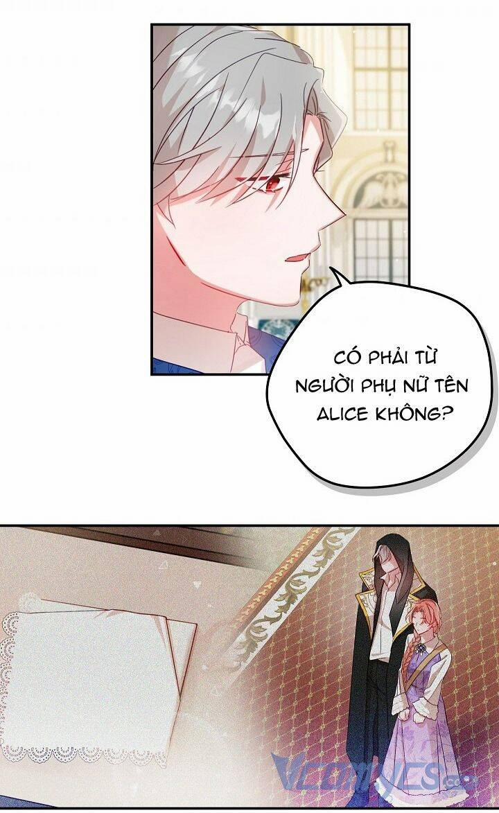 Phương Pháp Ngăn Bạo Chúa Hắc Hoá 29 trang 6