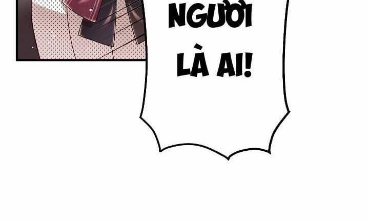 Phương Pháp Ngăn Bạo Chúa Hắc Hoá 3 trang 1