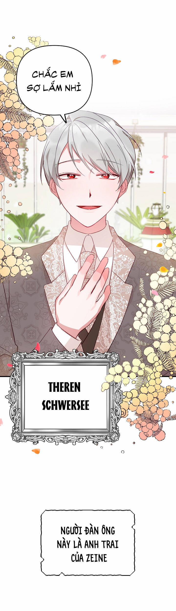 Phương Pháp Ngăn Bạo Chúa Hắc Hoá 3 trang 10