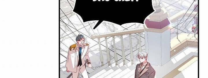 Phương Pháp Ngăn Bạo Chúa Hắc Hoá 3 trang 28