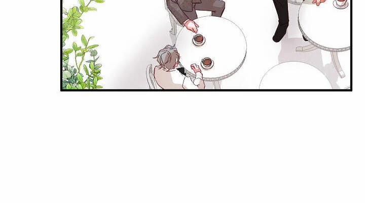 Phương Pháp Ngăn Bạo Chúa Hắc Hoá 3 trang 3