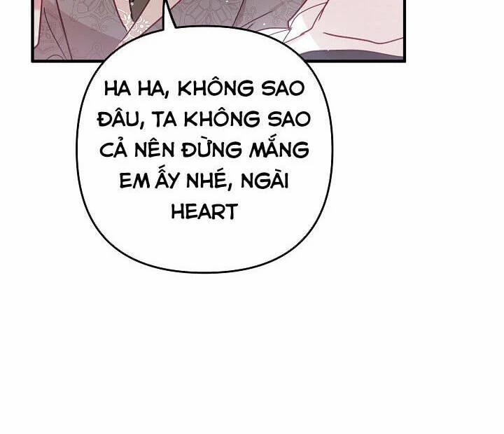 Phương Pháp Ngăn Bạo Chúa Hắc Hoá 3 trang 30