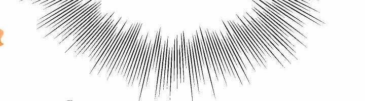 Phương Pháp Ngăn Bạo Chúa Hắc Hoá 3 trang 35