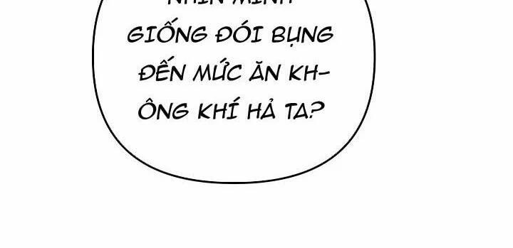 Phương Pháp Ngăn Bạo Chúa Hắc Hoá 3 trang 43