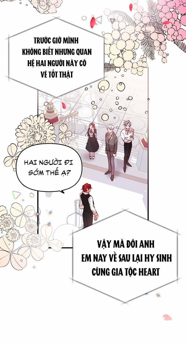 Phương Pháp Ngăn Bạo Chúa Hắc Hoá 3 trang 51