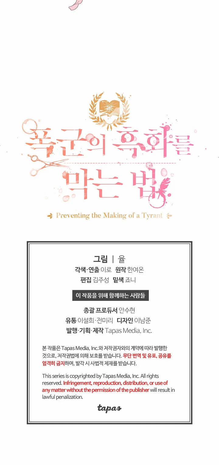 Phương Pháp Ngăn Bạo Chúa Hắc Hoá 3 trang 55