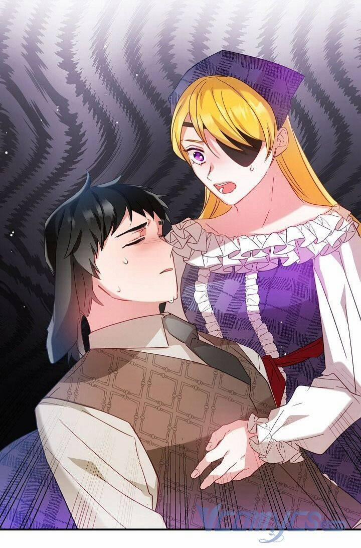 Phương Pháp Ngăn Bạo Chúa Hắc Hoá 30 trang 1