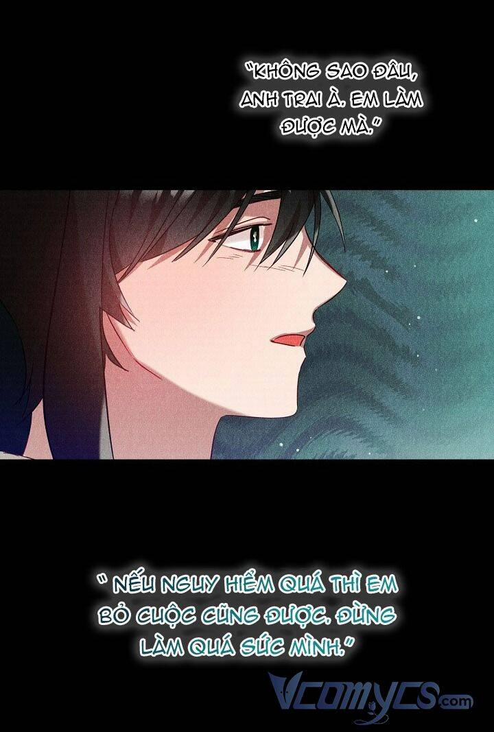 Phương Pháp Ngăn Bạo Chúa Hắc Hoá 30 trang 10