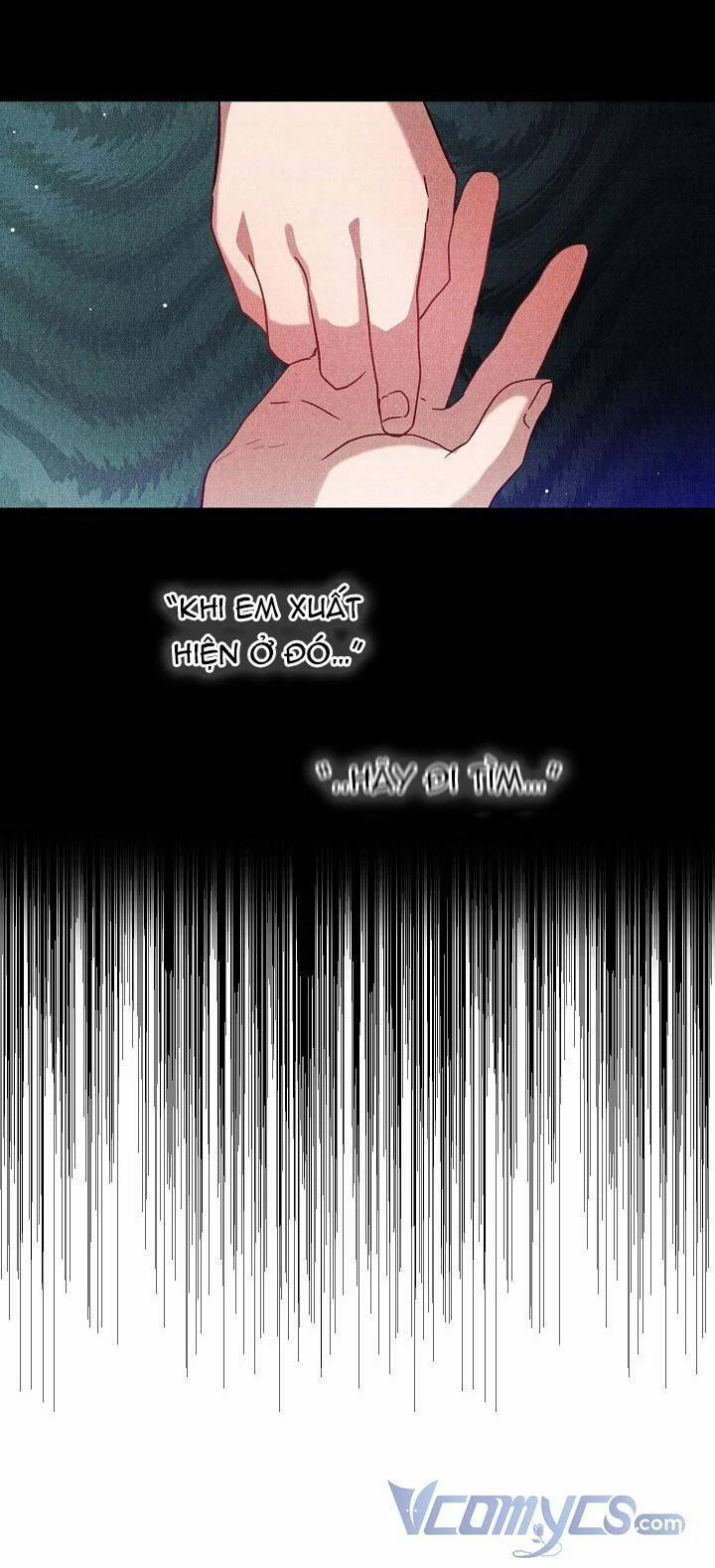 Phương Pháp Ngăn Bạo Chúa Hắc Hoá 30 trang 11