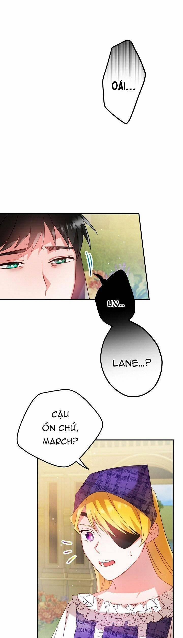 Phương Pháp Ngăn Bạo Chúa Hắc Hoá 30 trang 12