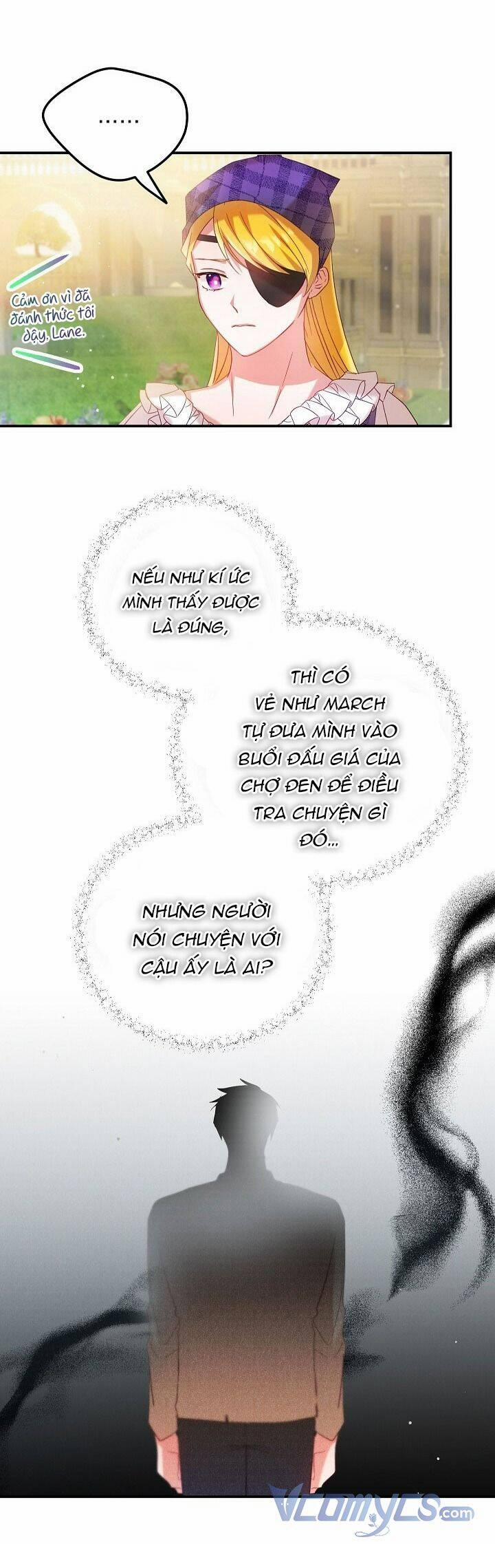 Phương Pháp Ngăn Bạo Chúa Hắc Hoá 30 trang 15