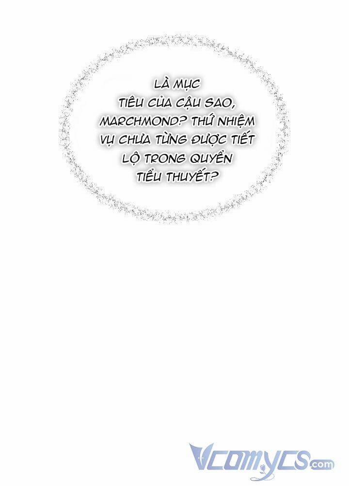 Phương Pháp Ngăn Bạo Chúa Hắc Hoá 30 trang 16