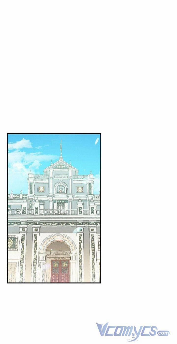 Phương Pháp Ngăn Bạo Chúa Hắc Hoá 30 trang 17