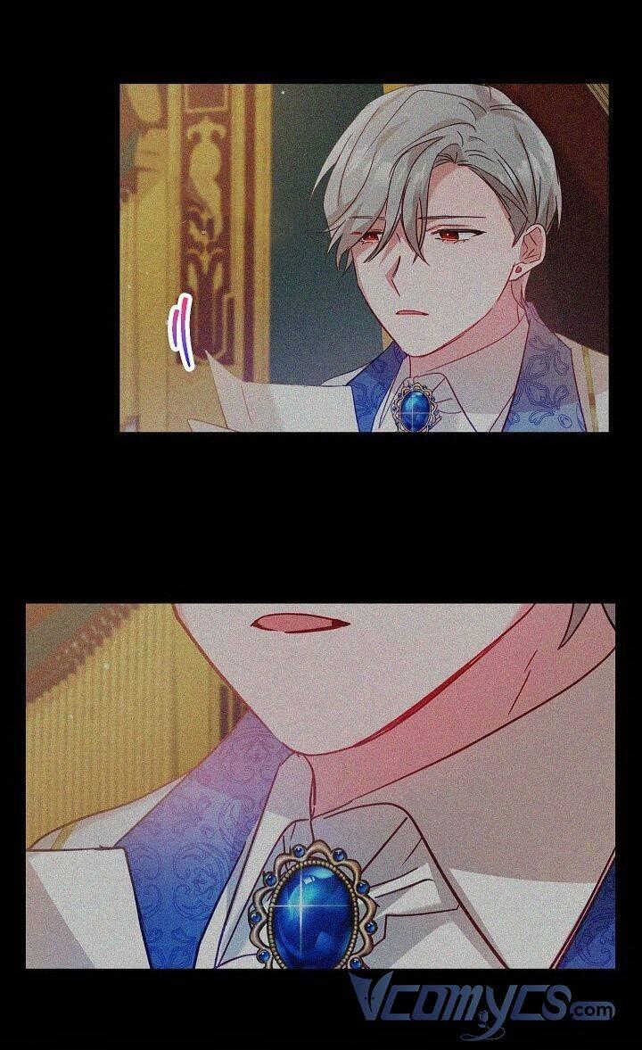 Phương Pháp Ngăn Bạo Chúa Hắc Hoá 30 trang 21