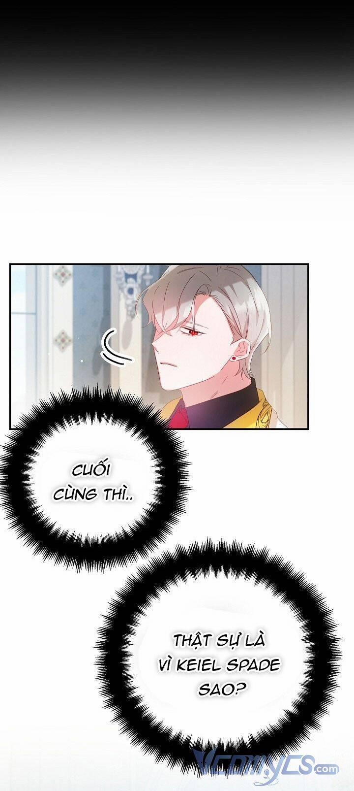 Phương Pháp Ngăn Bạo Chúa Hắc Hoá 30 trang 22