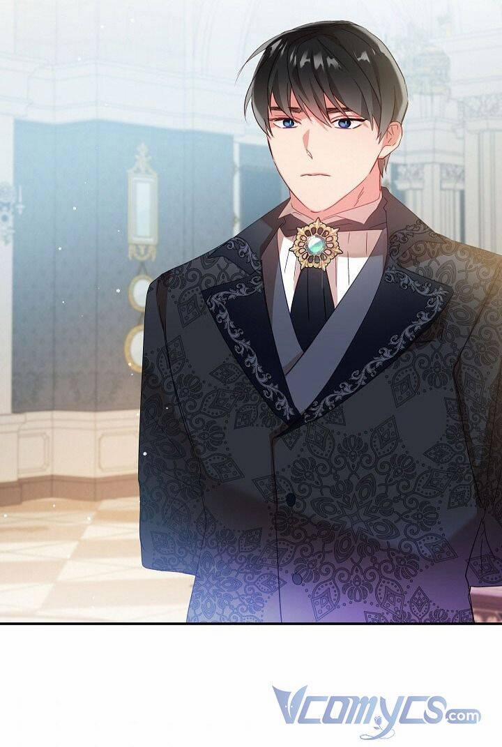 Phương Pháp Ngăn Bạo Chúa Hắc Hoá 30 trang 23