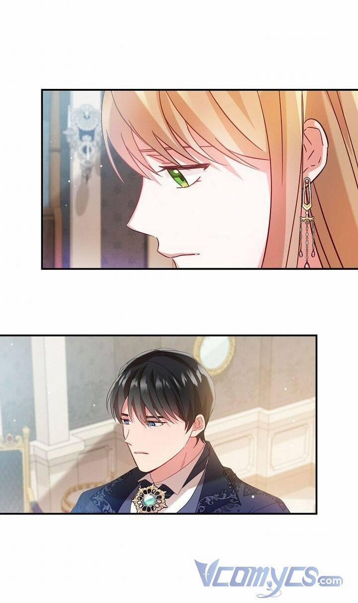 Phương Pháp Ngăn Bạo Chúa Hắc Hoá 30 trang 24