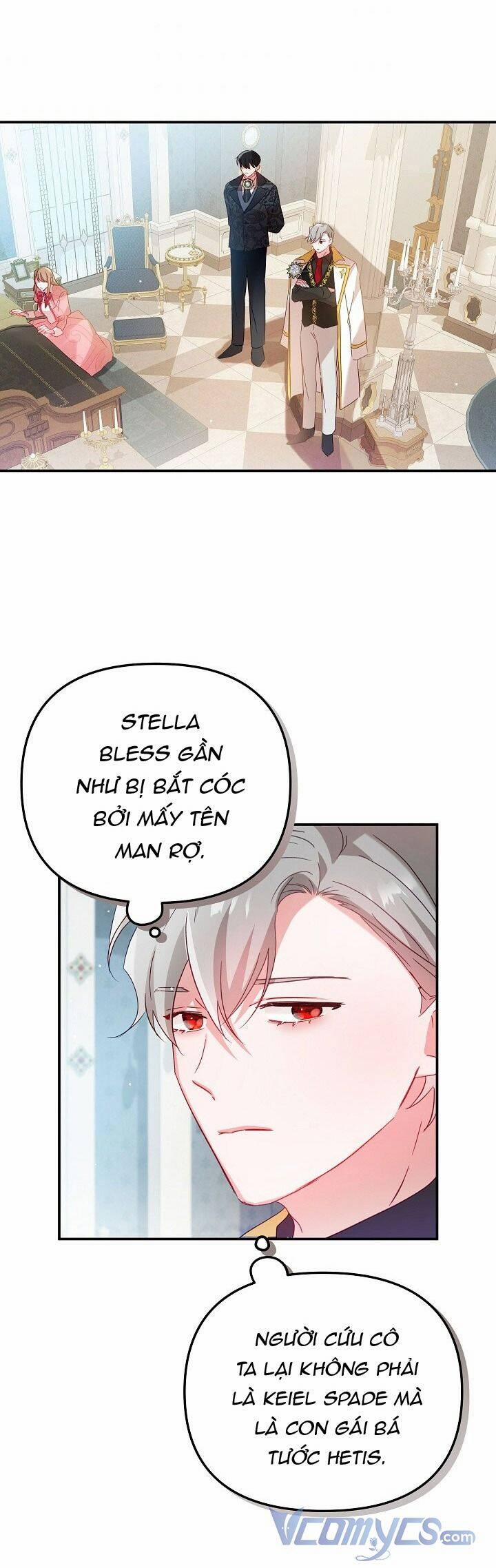 Phương Pháp Ngăn Bạo Chúa Hắc Hoá 30 trang 25