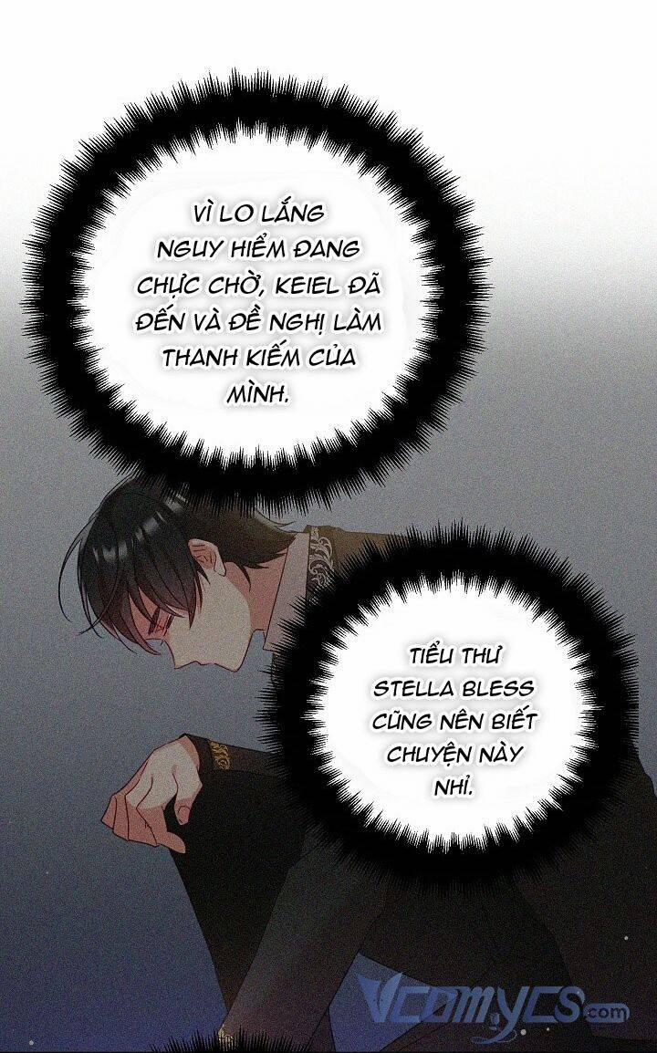 Phương Pháp Ngăn Bạo Chúa Hắc Hoá 30 trang 26