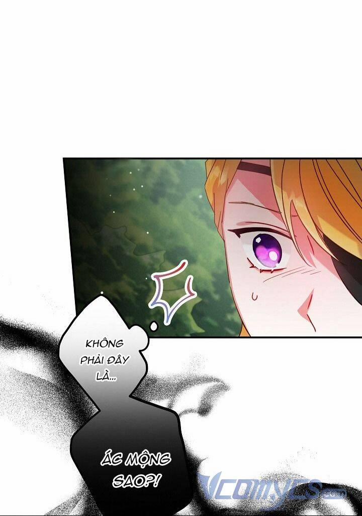 Phương Pháp Ngăn Bạo Chúa Hắc Hoá 30 trang 3