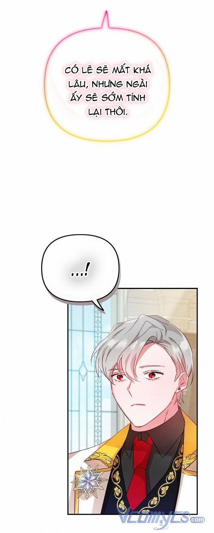 Phương Pháp Ngăn Bạo Chúa Hắc Hoá 30 trang 35