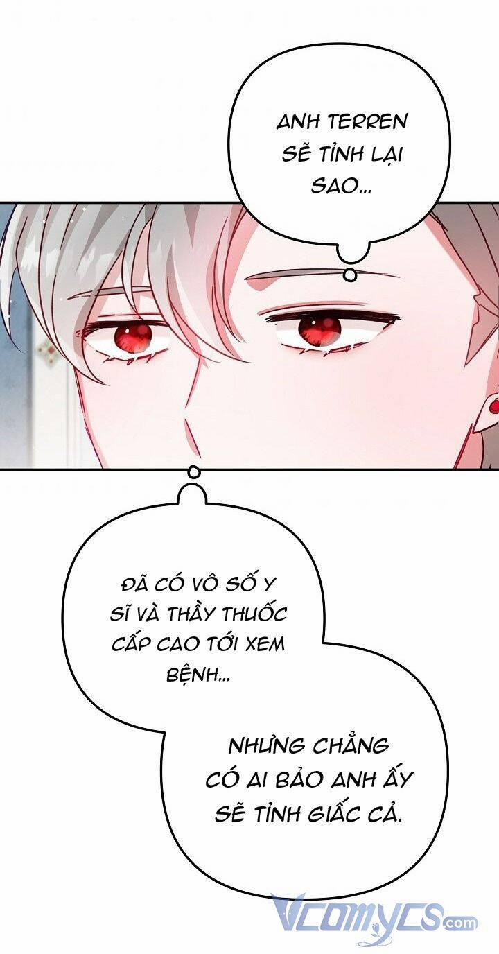 Phương Pháp Ngăn Bạo Chúa Hắc Hoá 30 trang 36