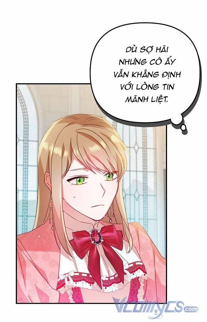 Phương Pháp Ngăn Bạo Chúa Hắc Hoá 30 trang 37