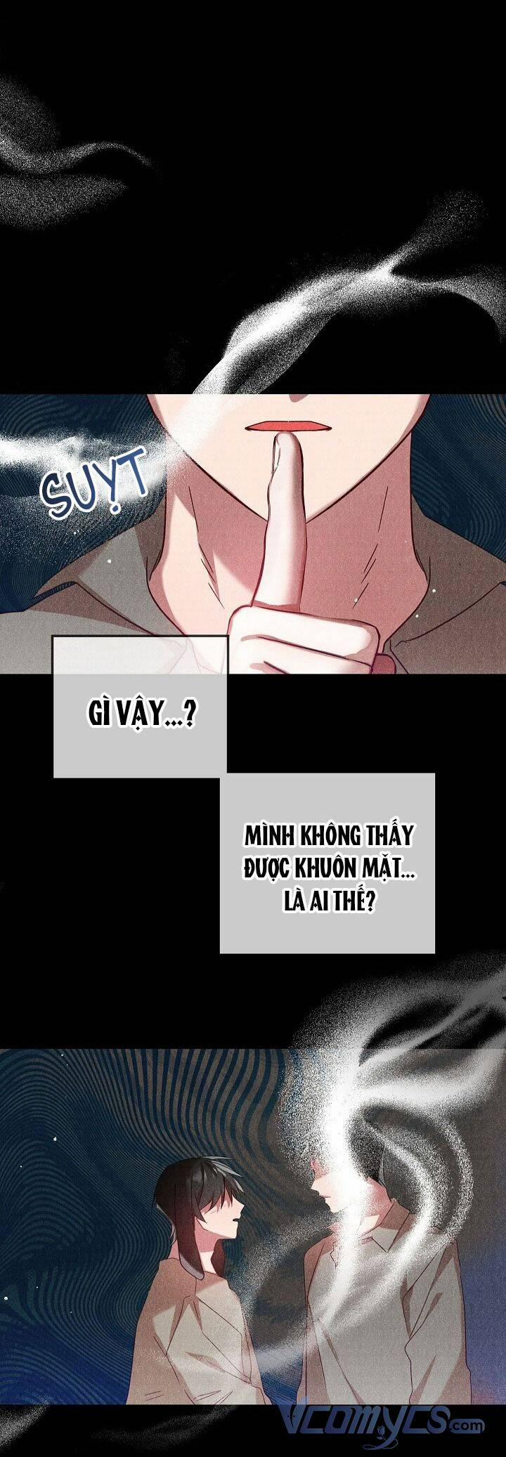 Phương Pháp Ngăn Bạo Chúa Hắc Hoá 30 trang 8