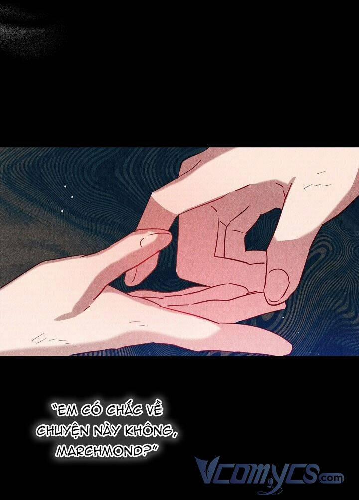 Phương Pháp Ngăn Bạo Chúa Hắc Hoá 30 trang 9