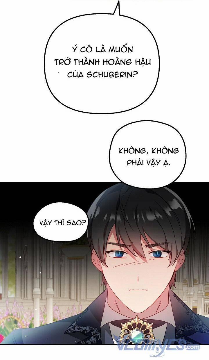 Phương Pháp Ngăn Bạo Chúa Hắc Hoá 31 trang 13