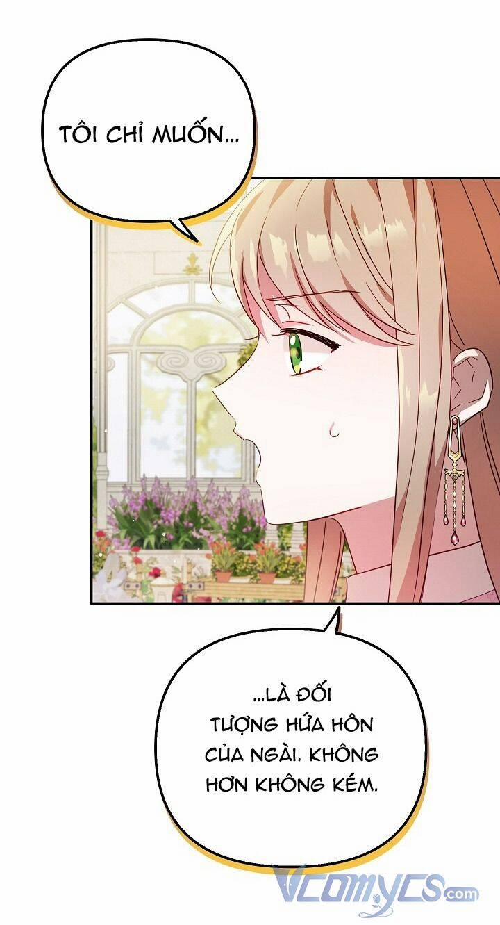 Phương Pháp Ngăn Bạo Chúa Hắc Hoá 31 trang 14