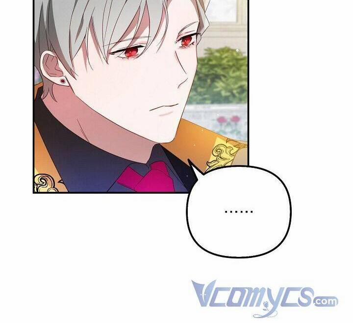 Phương Pháp Ngăn Bạo Chúa Hắc Hoá 31 trang 19