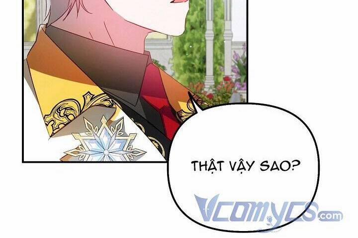 Phương Pháp Ngăn Bạo Chúa Hắc Hoá 31 trang 23