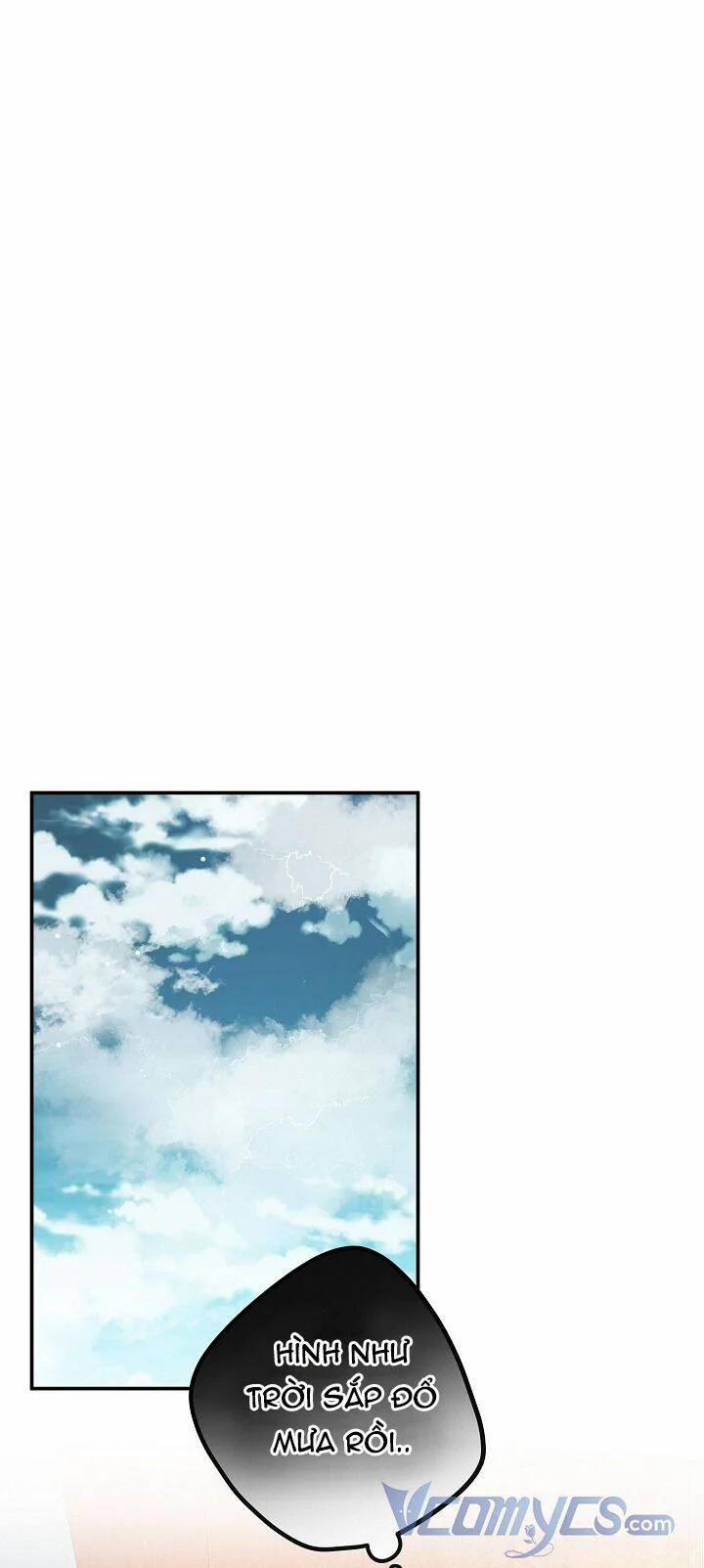 Phương Pháp Ngăn Bạo Chúa Hắc Hoá 31 trang 30