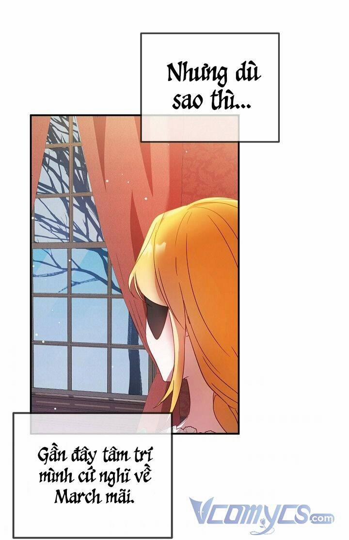 Phương Pháp Ngăn Bạo Chúa Hắc Hoá 31 trang 32