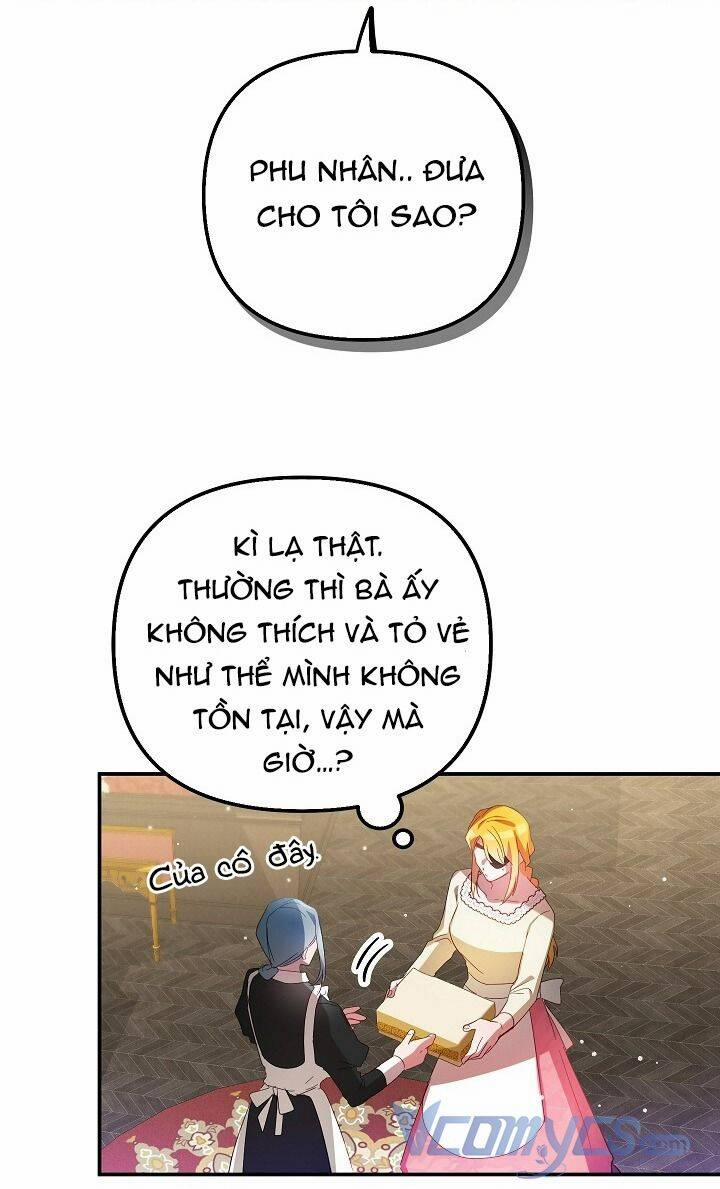 Phương Pháp Ngăn Bạo Chúa Hắc Hoá 31 trang 42