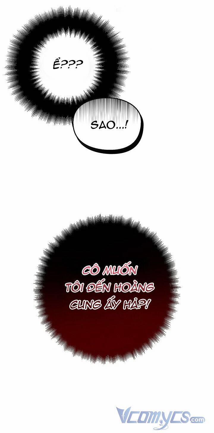 Phương Pháp Ngăn Bạo Chúa Hắc Hoá 31 trang 47