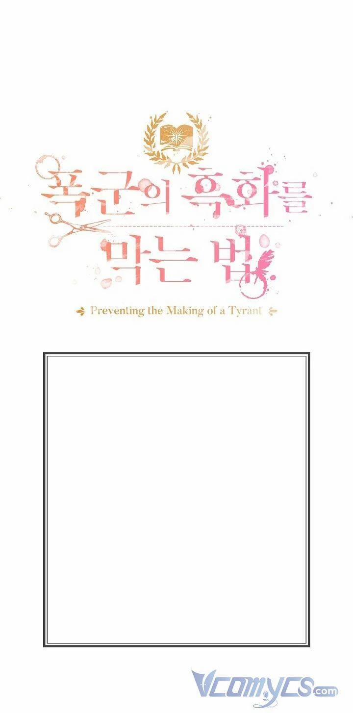 Phương Pháp Ngăn Bạo Chúa Hắc Hoá 31 trang 48