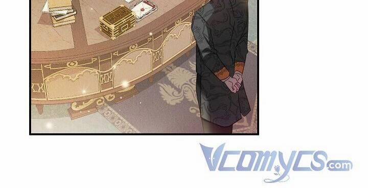 Phương Pháp Ngăn Bạo Chúa Hắc Hoá 32 trang 11